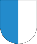 Guido Emmenegger, Guido Meyer